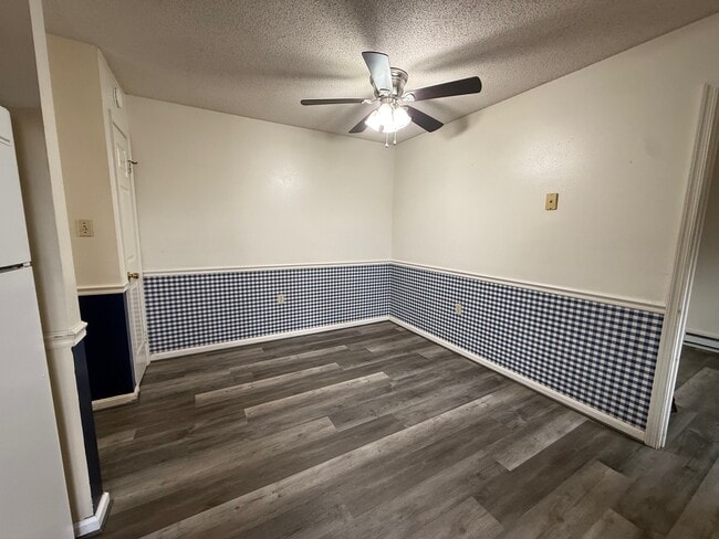 Building Photo - 126 Upshur Dr