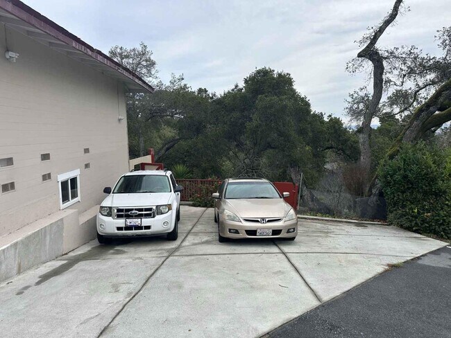 Foto del edificio - 25 Vía Delizia