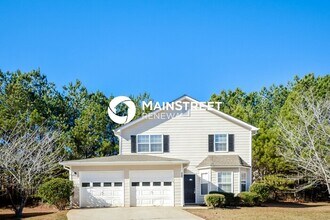 Building Photo - 4609 Post Ridge Ln