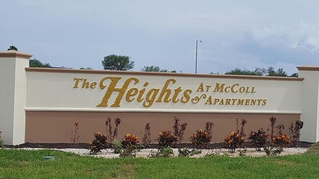 Foto del edificio - 913 Myrtle Beach Ave