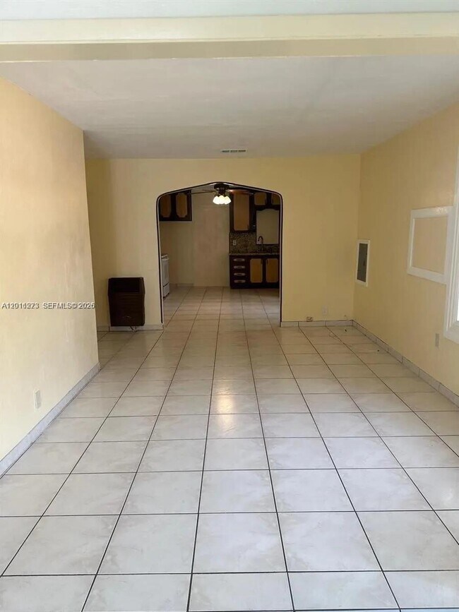 Foto del edificio - 11108 Peachtree Dr