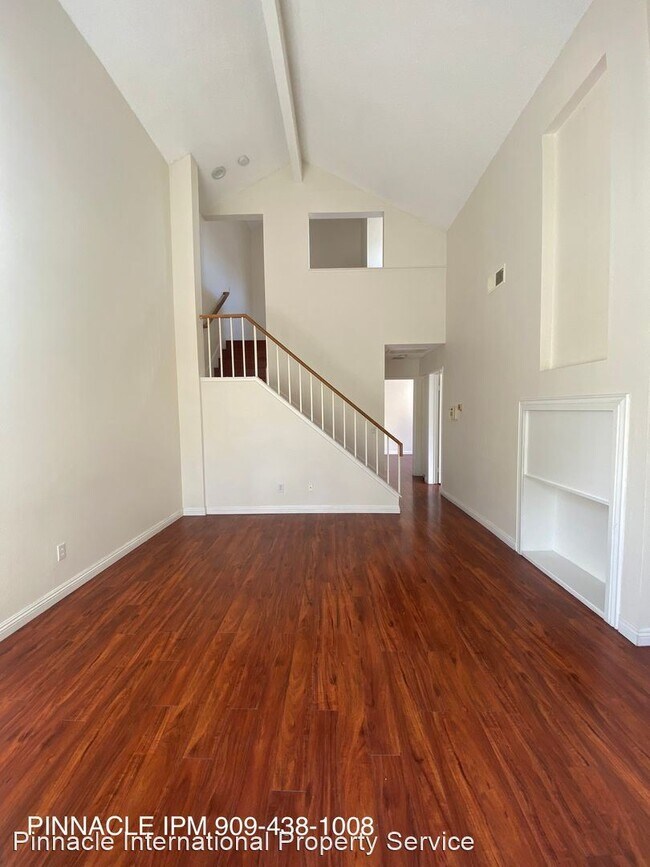 Building Photo - 2 br, 2 bath House - 20763 E. Crest Lane #A