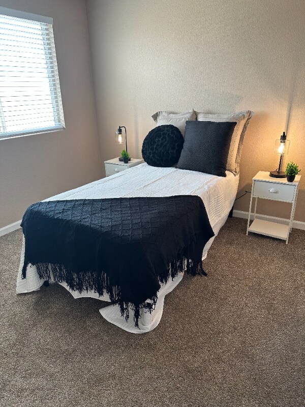 Foto principal - 2517 S Genoa St