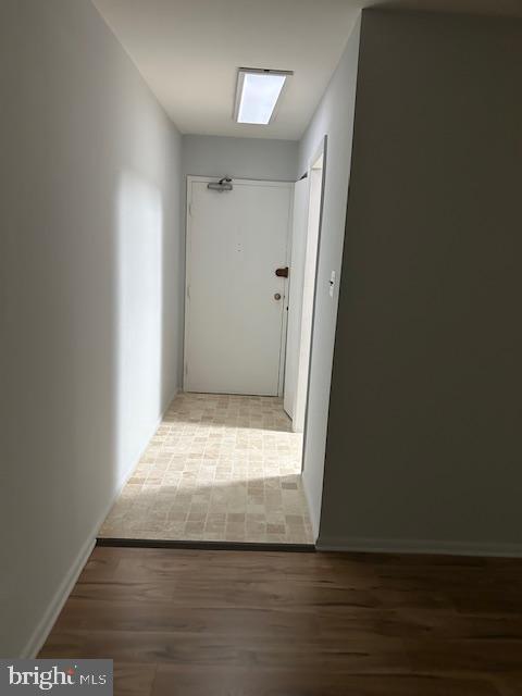 Foto del edificio - 1923 Wilson Ln