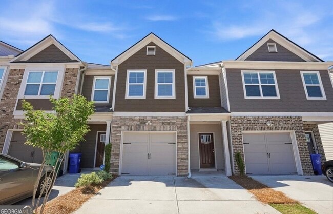 Building Photo - 6449 Scudders Dr