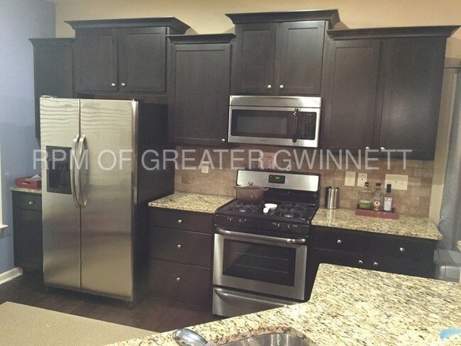 Furniture Village Buford Ga 789 village field ct suwanee, ga 30024 rentals - suwanee, ga Furniture Village Buford Ga 789 village field ct suwanee, ga 30024 rentals - suwanee, ga