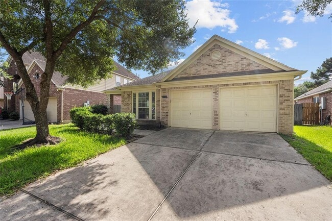 Building Photo - 11047 Pierce Valley Dr