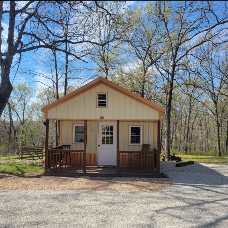 13242 Montana Rd, Gravois Mills, MO 65037 House Rental in Gravois