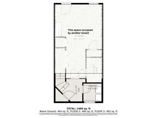 Building Photo - 6374 Michael Robert Dr