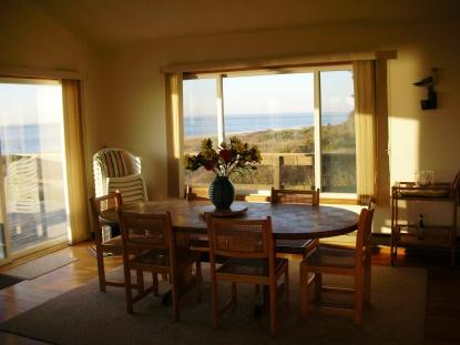 Foto del edificio - 155 Sunset Ln