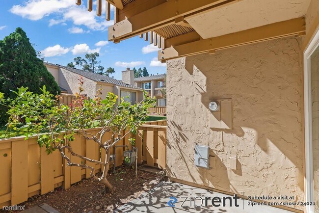 Foto del edificio - 2 br, 1.5 bath Condo - 125 Connemara way, ...