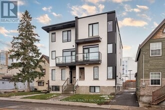 Building Photo - 72 Armstrong St