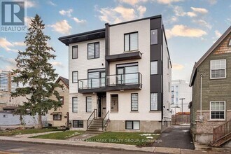 Building Photo - 72 Armstrong St