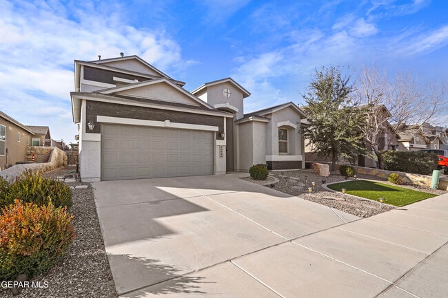 Building Photo - 12640 Mary Ponce Rd