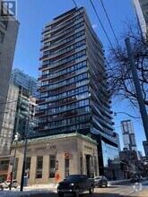 Building Photo - 215-1215 Queen St W