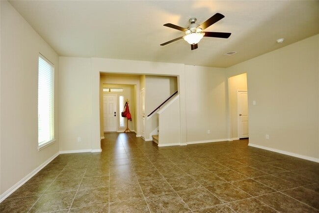 Foto del edificio - 20711 Sweetstone Grove Ln
