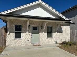 Building Photo - 3529 Mill Point Cove