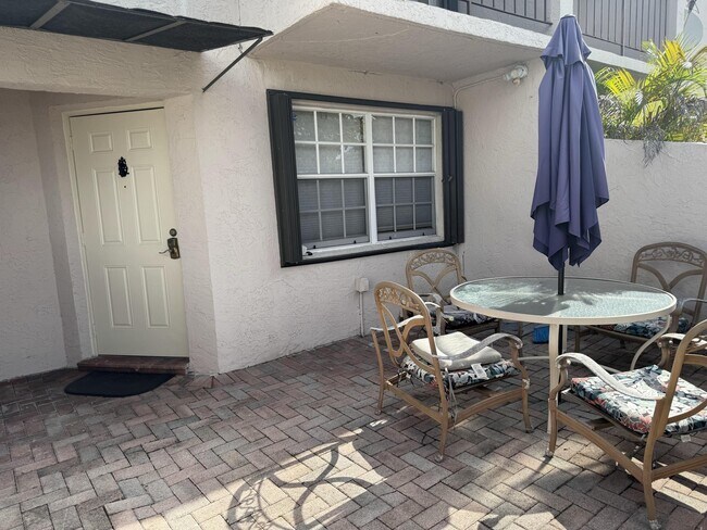Foto del edificio - 5937 SW 36th Ct