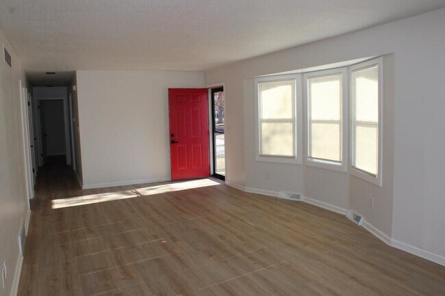 Foto del edificio - 18008 E 27 St S