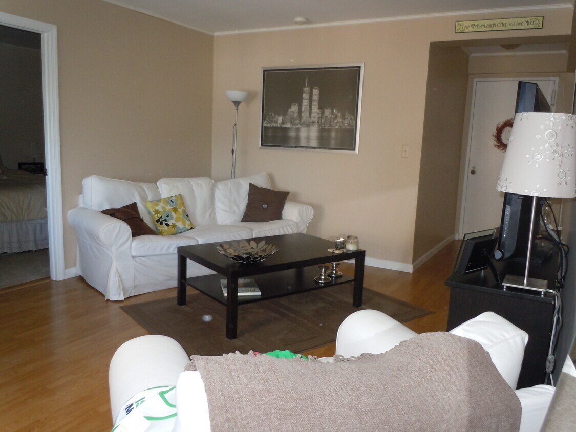 30 Glenbrook Rd, Stamford, CT 06902 Apartments in Stamford, CT