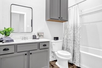 Building Photo - 38634 Spur 149 Rd