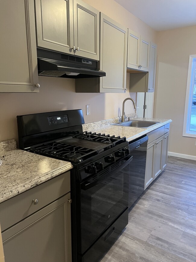 Building Photo - 90 NJ-50