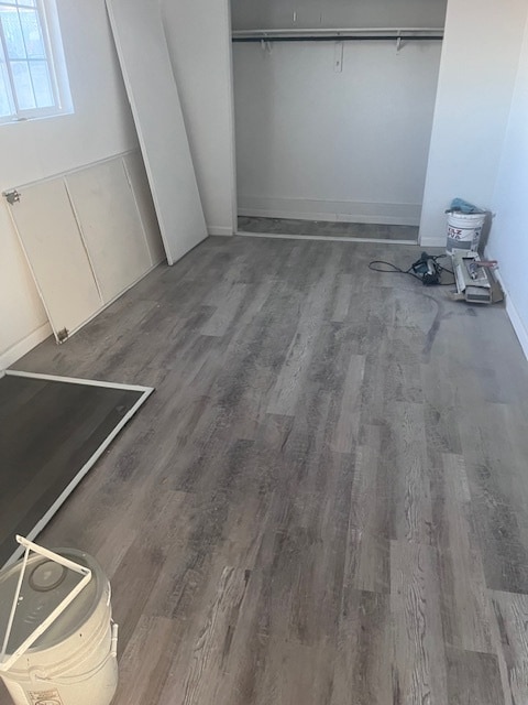 Foto del edificio - 40054 Ridgemist St