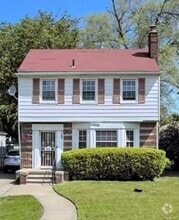 Building Photo - 7370 Outer Dr W