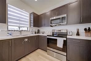 Building Photo - 3 br, 2.5 bath House - 10825 W 33rd Way