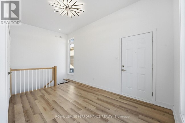 Building Photo - 31A MARCEL STREET