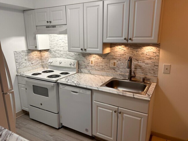 Foto del edificio - 634 NW 13th St