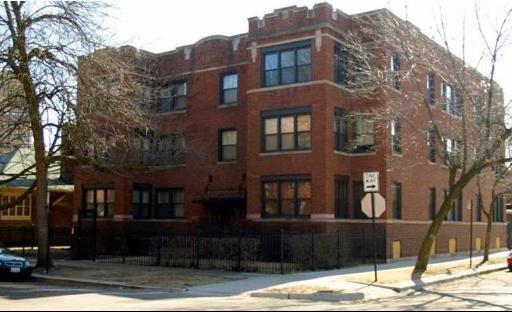 Primary Photo - 2607 E 73RD St