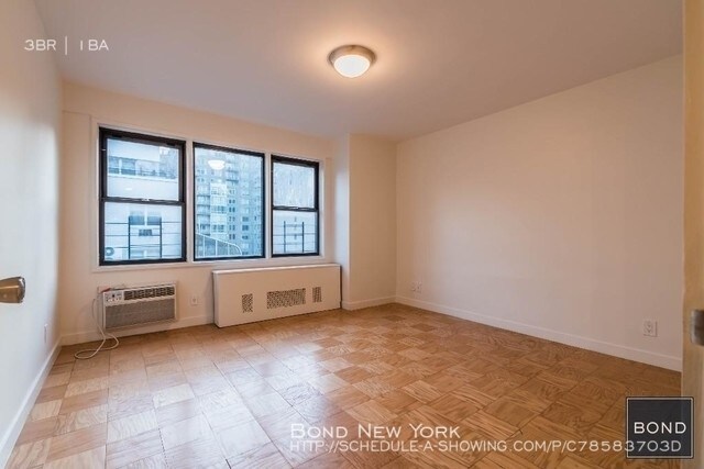 Building Photo - 234 E 36th St