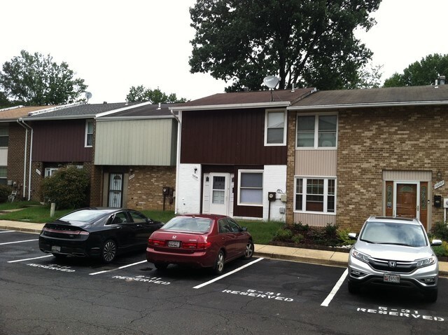 Foto del edificio - 10209 Campus Way S