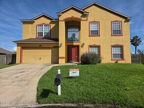 Building Photo - 3604 Meadowgreen Ln