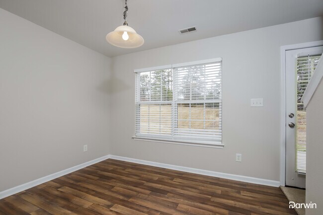 Building Photo - 788 Avalon Springs Court, High Point, NC 2...