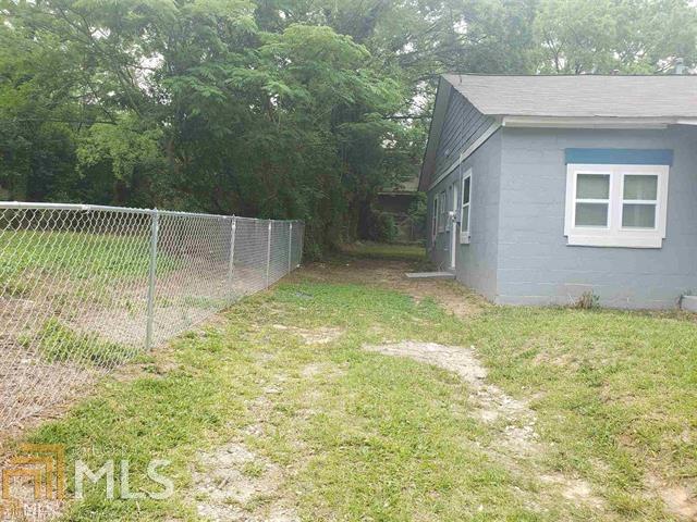 Building Photo - 3002 Colorado St