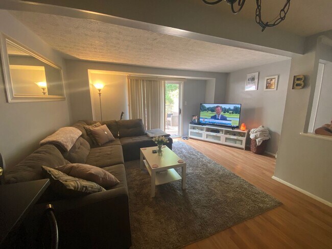 Foto del edificio - Bridgeville - 2 Bedroom, 1.5 Bathroom Town...