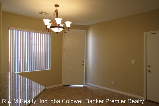 Building Photo - 3 br, 2.5 bath House - 389 Red Eucalyptus Dr.