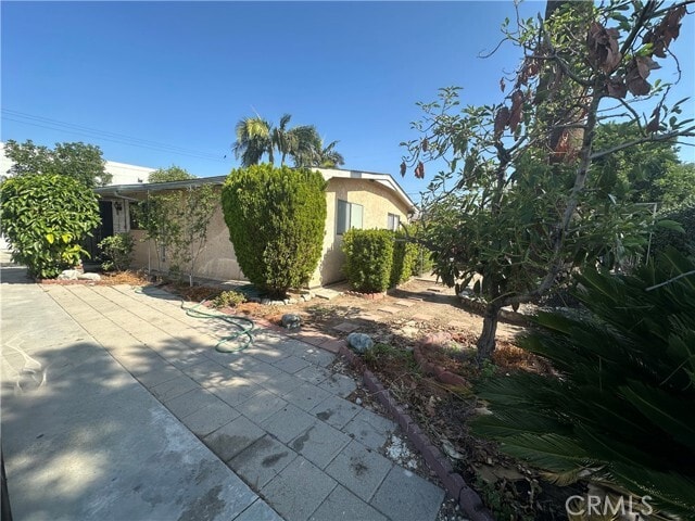 Primary Photo - 15323 Nubia St