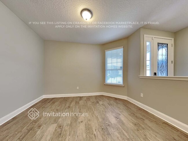Foto del edificio - 832 Glendale Ln