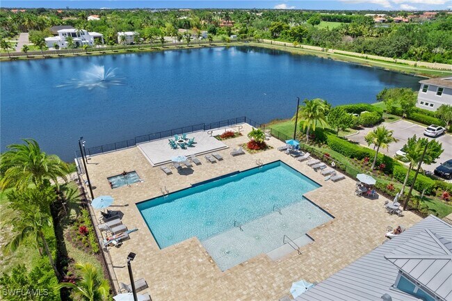 Foto del edificio - 4607 Arboretum Cir