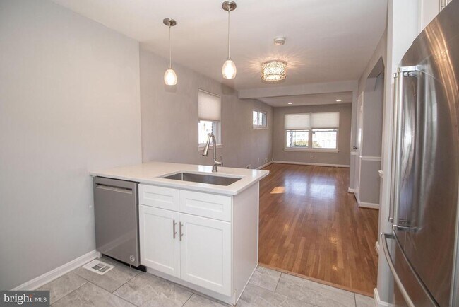 Foto del edificio - 925 Jefferson St NE