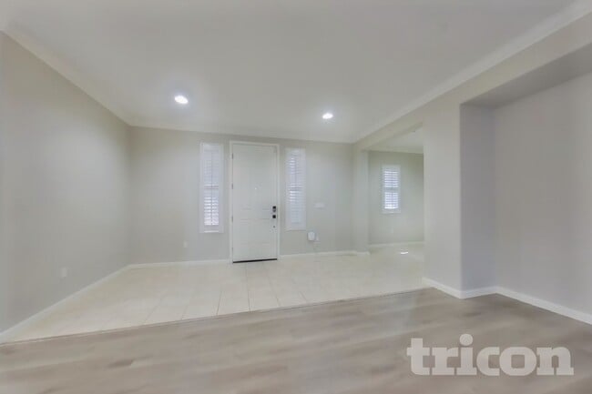 Building Photo - 3980 Tule St