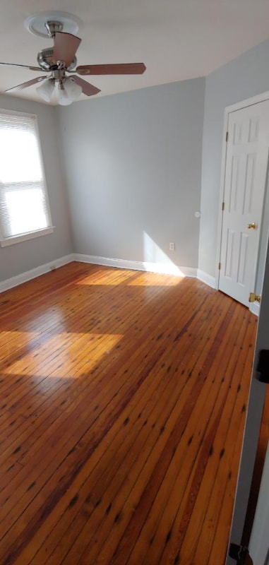 Building Photo - 3119 Touro St
