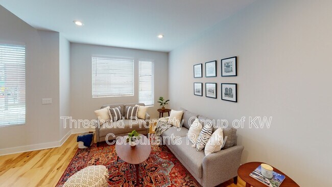 Foto del edificio - 1159 N 4th St