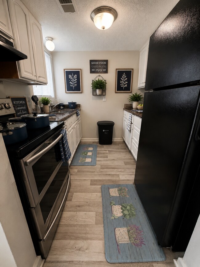 Foto del edificio - Springview Apartments