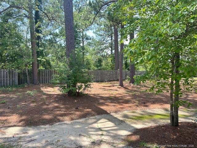 Building Photo - 2652 Middle Br Bnd