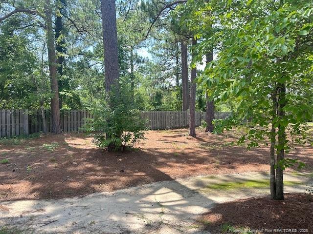 Foto del edificio - 2652 Middle Br Bnd