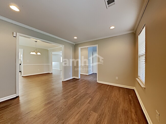 Building Photo - 4540 Canipe Dr